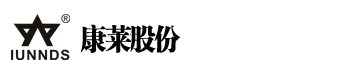 开云网页版登录入口-开云（中国）
-开云网页版登录入口-开云（中国）
